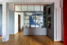 Point Supreme Verena Apartment Athens Photo Yannis Drakoulidis Yellowtrace 06