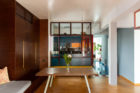 Point Supreme Verena Apartment Athens Photo Yannis Drakoulidis Yellowtrace 07