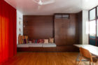 Point Supreme Verena Apartment Athens Photo Yannis Drakoulidis Yellowtrace 08