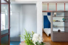 Point Supreme Verena Apartment Athens Photo Yannis Drakoulidis Yellowtrace 09