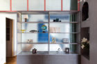 Point Supreme Verena Apartment Athens Photo Yannis Drakoulidis Yellowtrace 10