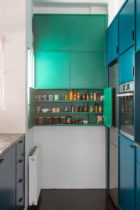 Point Supreme Verena Apartment Athens Photo Yannis Drakoulidis Yellowtrace 12