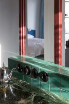 Point Supreme Verena Apartment Athens Photo Yannis Drakoulidis Yellowtrace 15