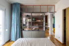 Point Supreme Verena Apartment Athens Photo Yannis Drakoulidis Yellowtrace 16