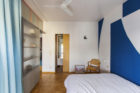 Point Supreme Verena Apartment Athens Photo Yannis Drakoulidis Yellowtrace 17