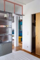 Point Supreme Verena Apartment Athens Photo Yannis Drakoulidis Yellowtrace 18