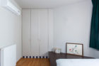Point Supreme Verena Apartment Athens Photo Yannis Drakoulidis Yellowtrace 19