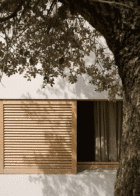 Febrero Studio Casa Marbella Spanish Architecture Photo German Saiz Yellowtrace 03a
