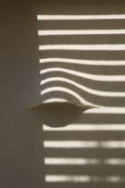 Febrero Studio Casa Marbella Spanish Architecture Photo German Saiz Yellowtrace 08