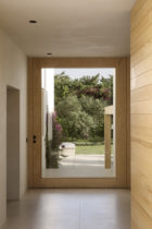 Febrero Studio Casa Marbella Spanish Architecture Photo German Saiz Yellowtrace 10