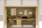 Febrero Studio Casa Marbella Spanish Architecture Photo German Saiz Yellowtrace 11