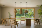 Febrero Studio Casa Marbella Spanish Architecture Photo German Saiz Yellowtrace 12