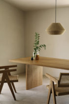Febrero Studio Casa Marbella Spanish Architecture Photo German Saiz Yellowtrace 13