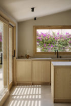 Febrero Studio Casa Marbella Spanish Architecture Photo German Saiz Yellowtrace 14