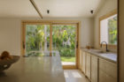 Febrero Studio Casa Marbella Spanish Architecture Photo German Saiz Yellowtrace 16