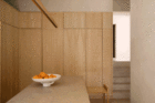 Febrero Studio Casa Marbella Spanish Architecture Photo German Saiz Yellowtrace 17a