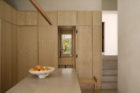 Febrero Studio Casa Marbella Spanish Architecture Photo German Saiz Yellowtrace 17
