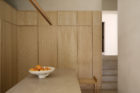 Febrero Studio Casa Marbella Spanish Architecture Photo German Saiz Yellowtrace 18