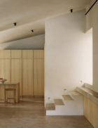 Febrero Studio Casa Marbella Spanish Architecture Photo German Saiz Yellowtrace 20