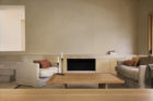 Febrero Studio Casa Marbella Spanish Architecture Photo German Saiz Yellowtrace 22