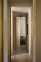 Febrero Studio Casa Marbella Spanish Architecture Photo German Saiz Yellowtrace 23