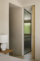 Febrero Studio Casa Marbella Spanish Architecture Photo German Saiz Yellowtrace 24