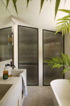Febrero Studio Casa Marbella Spanish Architecture Photo German Saiz Yellowtrace 26