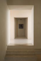Febrero Studio Casa Marbella Spanish Architecture Photo German Saiz Yellowtrace 29