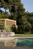 Febrero Studio Casa Marbella Spanish Architecture Photo German Saiz Yellowtrace 30