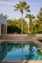 Febrero Studio Casa Marbella Spanish Architecture Photo German Saiz Yellowtrace 31