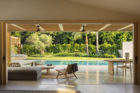 Febrero Studio Casa Marbella Spanish Architecture Photo German Saiz Yellowtrace 33