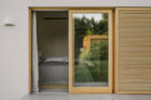 Febrero Studio Casa Marbella Spanish Architecture Photo German Saiz Yellowtrace 37