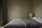 Febrero Studio Casa Marbella Spanish Architecture Photo German Saiz Yellowtrace 38