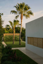 Febrero Studio Casa Marbella Spanish Architecture Photo German Saiz Yellowtrace 41
