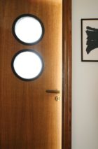 Hauvette Madani Trocadero Apartment Paris Photo Lucas Madani Yellowtrace 01