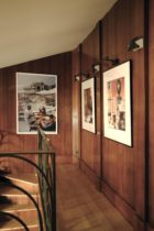 Hauvette Madani Trocadero Apartment Paris Photo Lucas Madani Yellowtrace 03