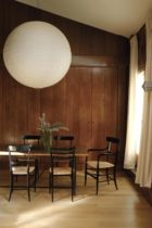 Hauvette Madani Trocadero Apartment Paris Photo Lucas Madani Yellowtrace 06