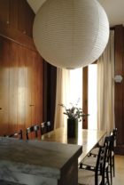 Hauvette Madani Trocadero Apartment Paris Photo Lucas Madani Yellowtrace 09