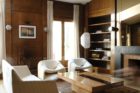 Hauvette Madani Trocadero Apartment Paris Photo Lucas Madani Yellowtrace 11