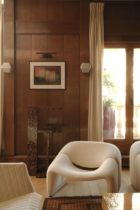 Hauvette Madani Trocadero Apartment Paris Photo Lucas Madani Yellowtrace 13