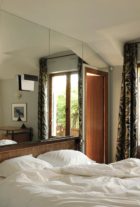Hauvette Madani Trocadero Apartment Paris Photo Lucas Madani Yellowtrace 14