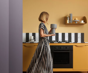 Very Simple Teklan Edition Photo Fredrik Bengtsson Milan Design Week 2021 Yellowtrace