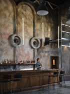 Studio Y Stomping Ground Melbourne Cigarette Factory Adaptive Reuse Photo Derek Swalwell Yellowtrace 01