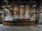 Studio Y Stomping Ground Melbourne Cigarette Factory Adaptive Reuse Photo Derek Swalwell Yellowtrace 02