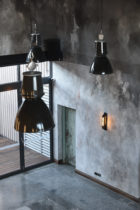 Studio Y Stomping Ground Melbourne Cigarette Factory Adaptive Reuse Photo Derek Swalwell Yellowtrace 05