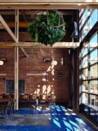 Studio Y Stomping Ground Melbourne Cigarette Factory Adaptive Reuse Photo Derek Swalwell Yellowtrace 07