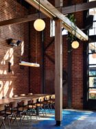 Studio Y Stomping Ground Melbourne Cigarette Factory Adaptive Reuse Photo Derek Swalwell Yellowtrace 08