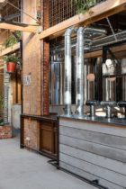 Studio Y Stomping Ground Melbourne Cigarette Factory Adaptive Reuse Photo Derek Swalwell Yellowtrace 10
