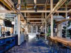 Studio Y Stomping Ground Melbourne Cigarette Factory Adaptive Reuse Photo Derek Swalwell Yellowtrace 15