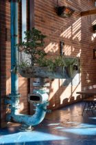 Studio Y Stomping Ground Melbourne Cigarette Factory Adaptive Reuse Photo Derek Swalwell Yellowtrace 16
